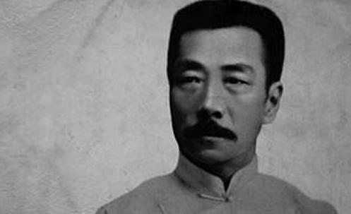 中国近代十大文坛泰斗，中国近代作家前十名