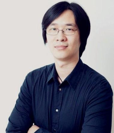 网络小说作家收入排行榜前10名 唐家三少稳居榜