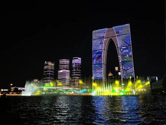 苏州十大著名景点有哪些？苏州旅游必去十大景点