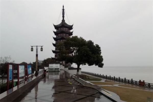 嘉兴有哪些名胜古迹？嘉兴十大风景名胜排行榜