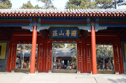 7月份适合去国内哪旅游？国内适合7月份出游的十大景点