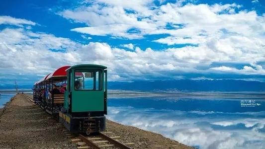 2021毕业旅行去哪玩？毕业旅行推荐