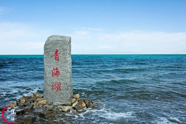中国十大著名湖泊排行榜，杭州西湖排第二名