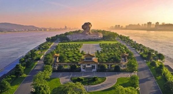 长沙有什么好玩的地方 长沙十大旅游景点排行榜