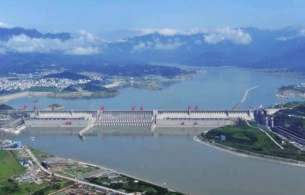 湖北的5a景点有哪些？湖北十大5A级景点排行榜
