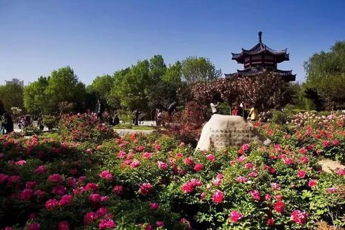 五一去哪旅游好玩又便宜 2019五一旅游热点排行