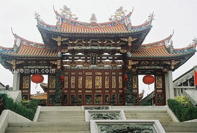 去澳门怎么玩 澳门十大旅游景点推荐