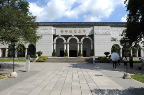 南京有什么景点推荐 南京旅游必去十大景点推荐
