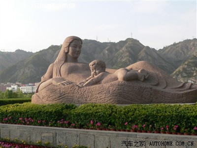 甘肃有什么好玩的地方 甘肃十大有名的景点盘点