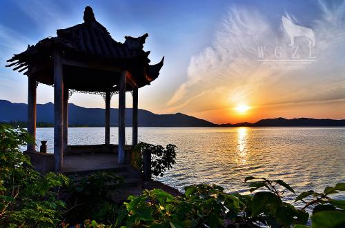 宁波一日游必去景点 宁波十大旅游景点排名