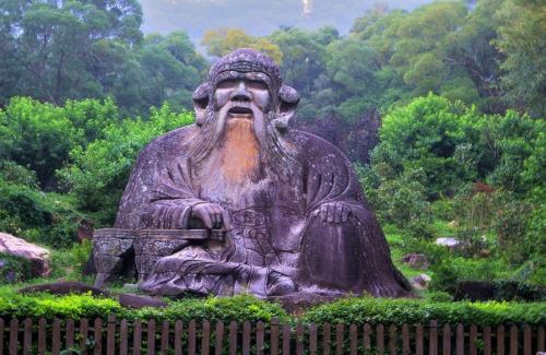 泉州哪里好玩？2019年泉州旅游必去十大景点