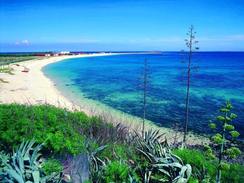 台湾省澎湖十大旅游景点