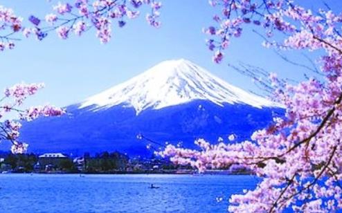日本东京都十大旅游景点