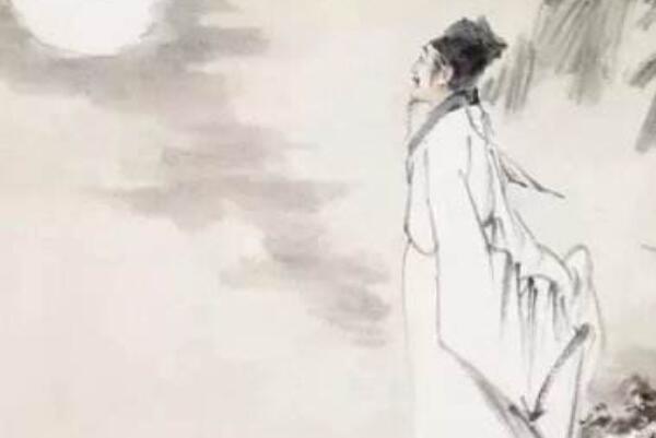 宋代最著名的十大诗人，苏轼和陆游均上榜