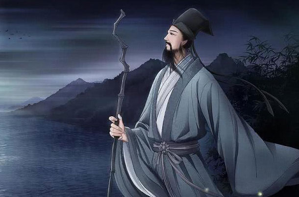 北宋四大家是哪四位：其书法成就都极高