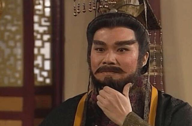中国古代最昏庸无道的十位皇帝：商纣王上榜