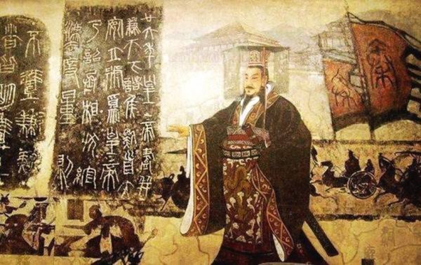中国历史上的皇帝之最，乾隆皇帝寿命最长