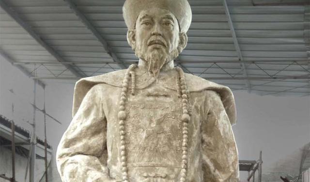 盘点中国历史上10位断案高手，唯独榜单没有包拯