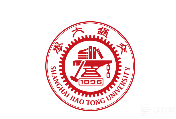 2023软科上海高校排行榜：第一历史悠久，两所师范大学上榜