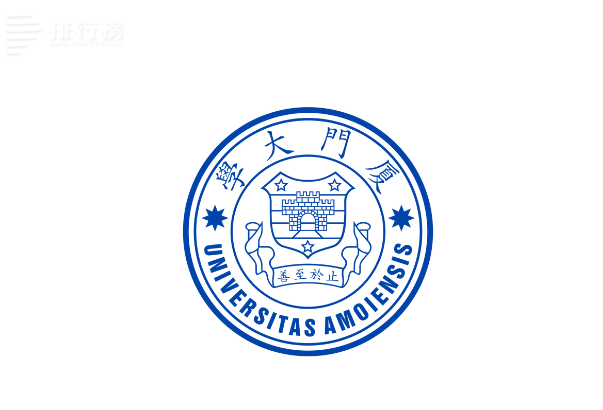 2023软科福建高校排行榜：厦门大学上榜，第五为师范大学