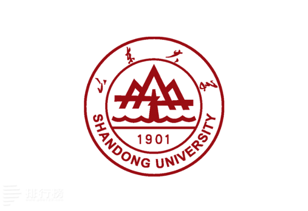 2023软科山东高校排行榜：山东大学位居榜首，山东科技大学上榜