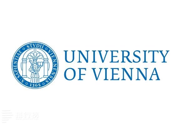 2023软科奥地利大学排行榜：奥地利最高学府上榜，第二最年轻