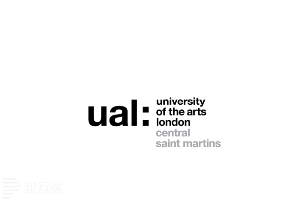 2023英国珠宝设计专业大学top5：前二来自伦敦艺术大学，第五历史悠久