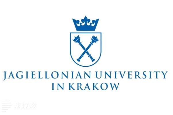2023软科波兰大学排行榜：华沙大学上榜，第一有700多年历史