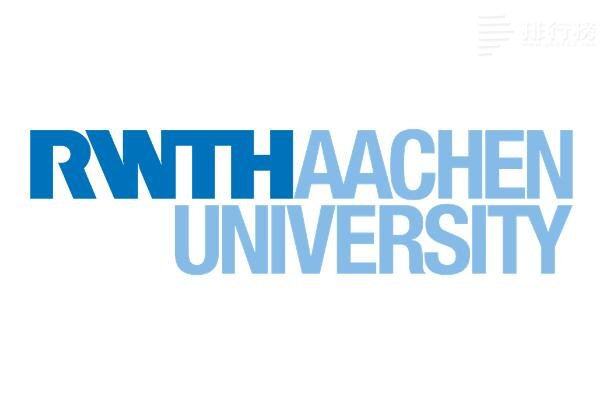 2023软科德国大学排行榜：TUM上榜，第七有700年历史