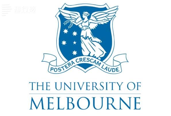 2023软科澳大利亚大学排行榜：悉尼大学上榜，第一商学院声誉高。