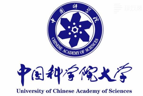 2023自然指数年度榜单中国机构排名：北京多所大学上榜，第一是研究机