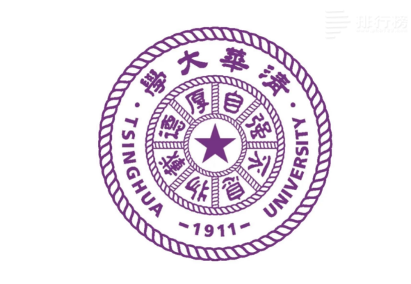 2023年ABC中国大学排名：第一是红色工程师摇篮，中科大复旦并列第三