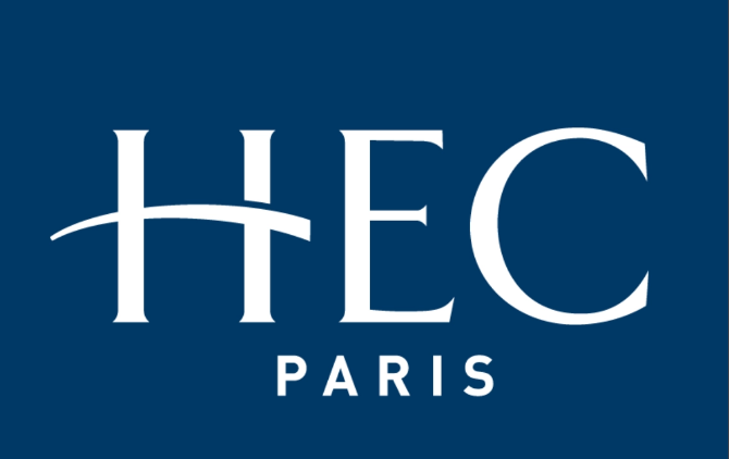 2023年QS市场营销硕士排行榜：其中HEC Paris,ESSEC Business School等位居前列
