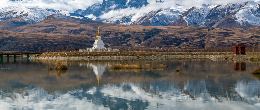 中国十大3月份国内最佳旅游地，太行山上榜，第三堪比