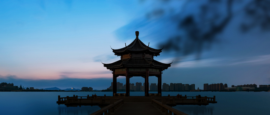 无锡十大著名景点排行榜：第三为拍摄水浒而建，第八