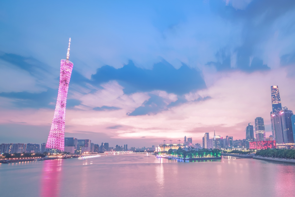 31省份2023年1-7月进出口排行榜：广东领跑全国，首都排第五