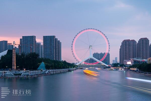 2023年上半年全国各省市原油产量排行榜：直辖市排第一，第二藏量最多