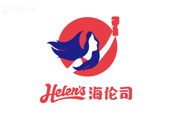 2023年度酒馆十大品牌：第一为留学生所喜爱，胡桃里上榜