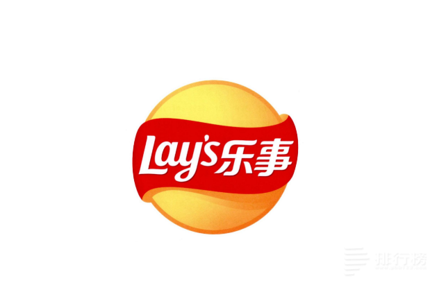 2023年好食榜top50榜单：乐事，良品铺子，棒棒娃等位于前列