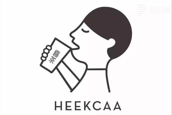 2023中国餐饮金饕奖十大最受欢迎茶饮品牌：喜茶、奈雪的茶位于前列