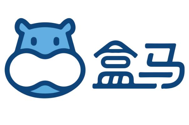 2023上半年生鲜电商APP排行榜：多点上榜，第一是阿里巴巴成员