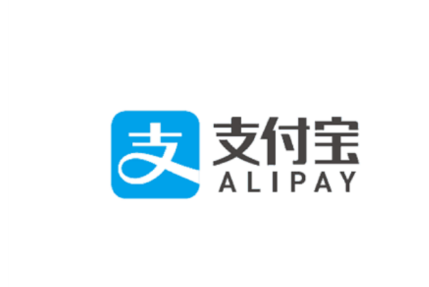 2023第三方支付十大品牌排行榜：支付宝排第一，微信紧随其后