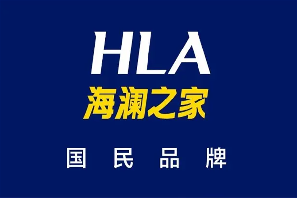 男装品牌排行榜前十名-休闲男装品牌排行榜前十名