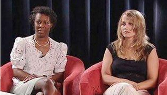 世界十大女连环杀手 著名的女性杀人狂魔排行榜