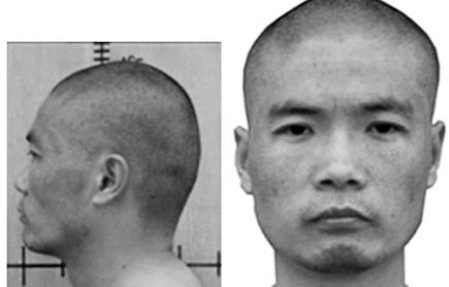 中国杀人犯排行榜 中国最可怕的杀人犯