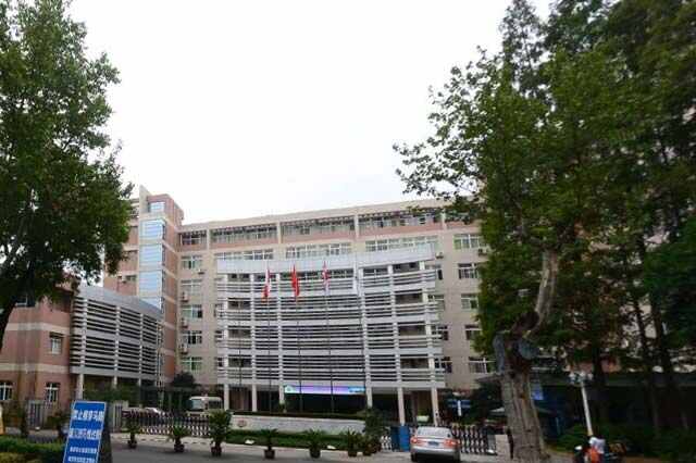 江苏省十大初中排行榜，南京外国语学校位列榜首