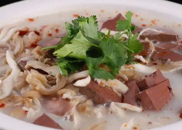 宁夏有什么好吃的美食？去宁夏必点的5道佳肴
