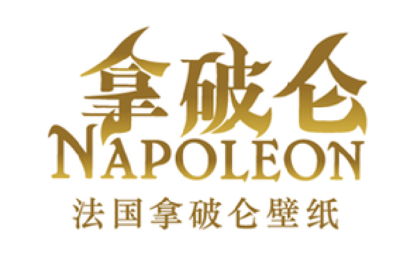 世界十大壁纸品牌：德国艾仕壁纸上榜，拿破仑壁纸位列第一