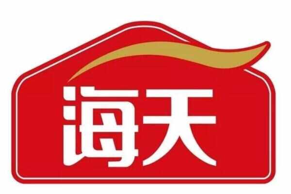 盘点中华老字号八大调味品牌：王致和、王守义双双入榜！