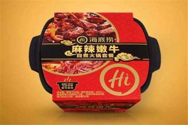 自热小火锅有哪些牌子？自热小火锅品牌排行榜前十